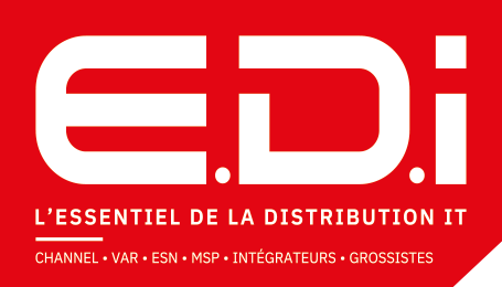EDI-logo-2019 (002)